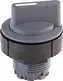 har-switch latching 2x 45°