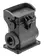 Han-Eco 10B-HSM2-with SL-M20-with cover