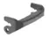 Han-Eco 10A-Single lever