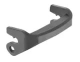 Han-Eco 10A-Single lever