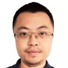 magic wang.jpg