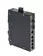 Ha-VIS eCon 3052GBT-AC