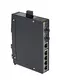 Ha-VIS eCon 3052GBT-AC