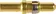 DIN-Signal high current m, 20A crimp