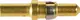 DIN-Signal high current m, 20A crimp