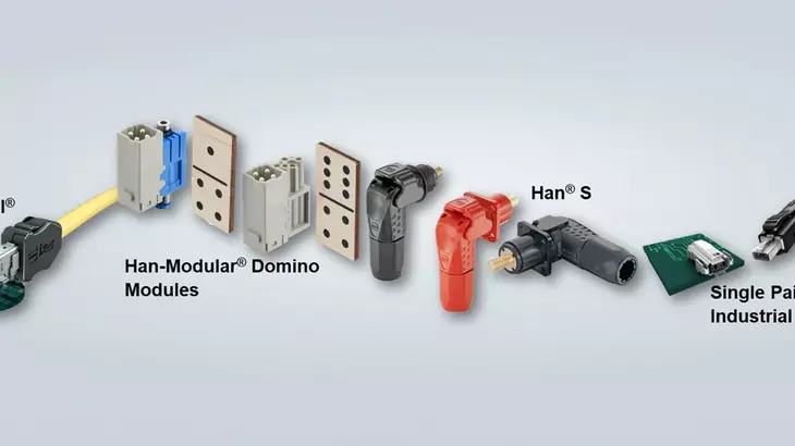 Request a FREE product sample