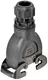 Han-Eco 16B-HTE-with DL-M40-glanded
