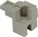 DIN-Signal fixing bracket R1