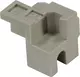 DIN-Signal fixing bracket R1