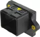 PushPull V4, compact housing w/o clip