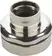 M12 transf. recpt. front mounting kit