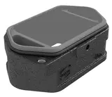 Han 4HPR-HBM-for SCL