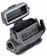 Han-Eco Outdoor 16A-HSM2-M20 with cover