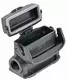 Han-Eco Outdoor 16A-HSM2-M20 with cover