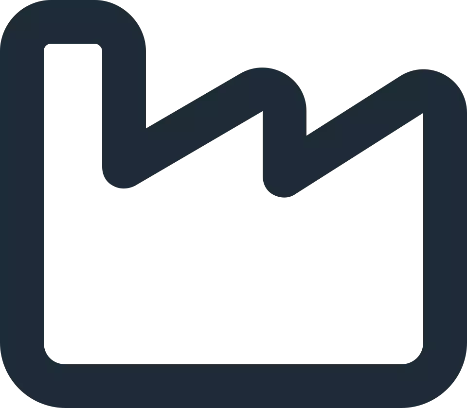 Icon Industry