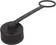 M12-ACC- PLASTICCAP FOR M12 MALE