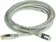 Cable RJ45; CAT5e; 2 m
