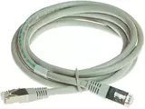 Cable RJ45; CAT5e; 2 m