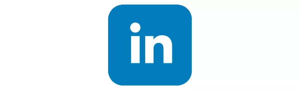 LinkedIn