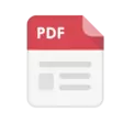 PDF Data sheet