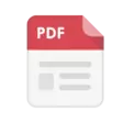 PDF 数据表