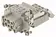 Han E AV 06 Pos. F Insert Term. Block Ri