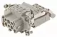 Han E AV 06 Pos. F Insert Term. Block Ri