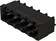 har-flexicon 5,08 MTH-2 BK