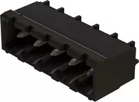 har-flexicon-508-MTH-2-BK