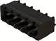 har-flexicon 5,08 MTH-2 BK