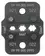 Set Han C (4-10 mm²) f. 0990