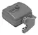 Han 4B-CM-for HTE/HSE