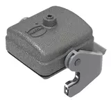Han 4B-CM-for HTE/HSE