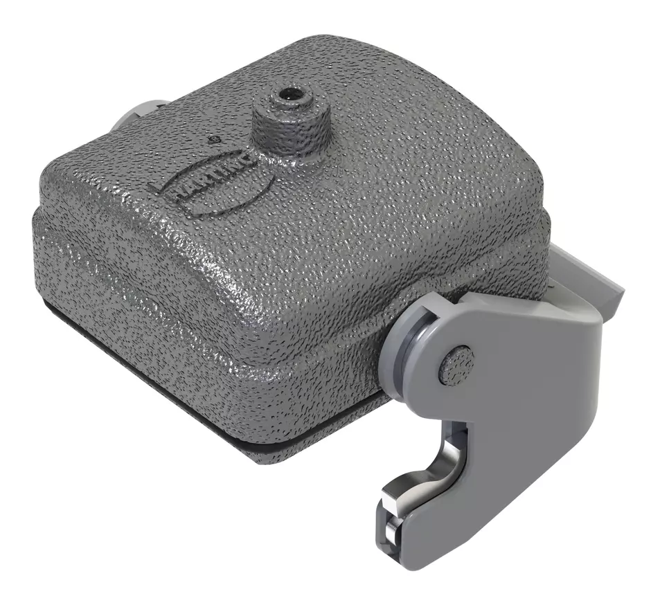 Han 4B-CM-for HTE/HSE