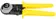 Push Pull Power Crimp Tool