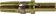 DIN-Signal high current f, 30A crimp