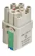 Han 12Q-SMC-FI-CRT-PE with QL
