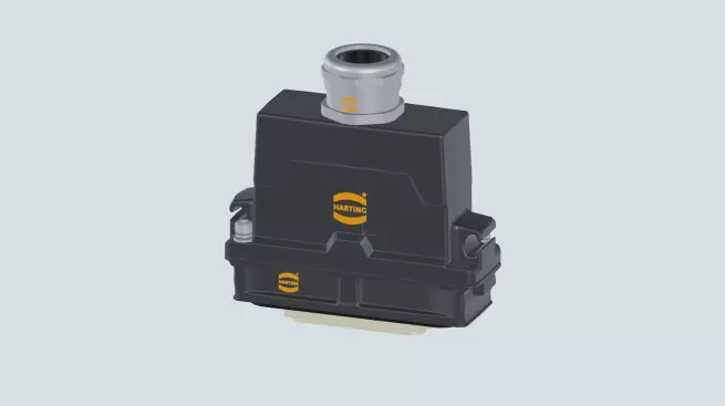 Configuration 2z7mgs