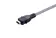 HARTING ix Industrial®