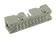 Board connectors