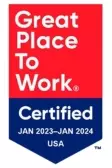 Great Place to Work LOGO (2).jpg