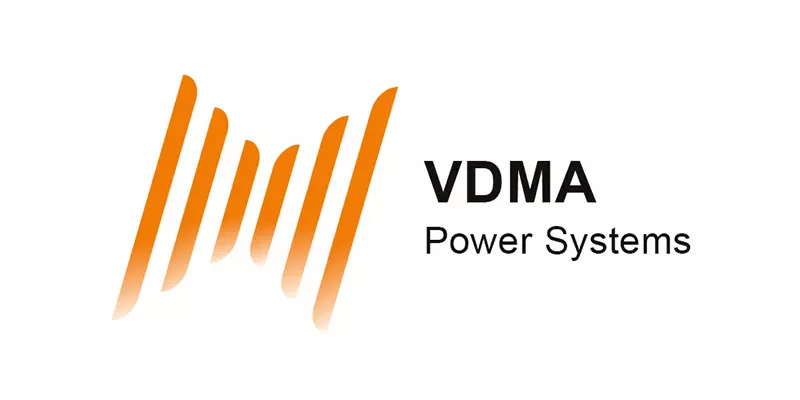 etd2025-carousel_VDMA