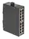 Ha-VIS eCon 3160GBT-A