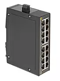 Ha-VIS eCon 3160GBT-A