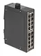 Ha-VIS eCon 3160GBT-A