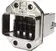 Han PP Power L metal PFT fix coding