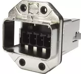 Han PP Power L metal PFT fix coding