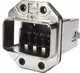 Han PP Power L metal PFT fix coding