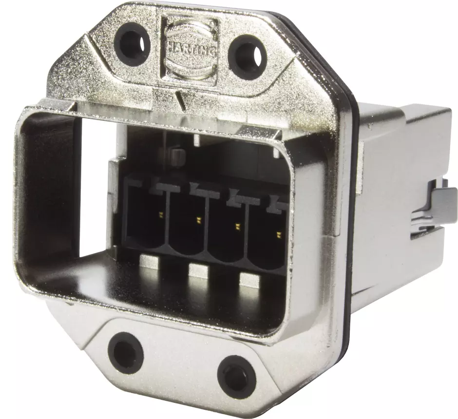 Han PP Power L metal PFT fix coding
