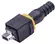 HARTING MPP ix Type A overmolded